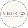 atelier402